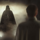 Image for article titled The Intriguing Backstory of Darth Vader's Castle in Rogue One